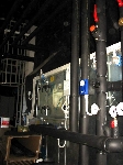gal/POSTNI CENTER/_thb_Slika 481.jpg